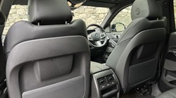 2025 (74) BMW X6 xDrive30d MHT M Sport 5dr 5841939