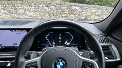 2025 (74) BMW X6 xDrive30d MHT M Sport 5dr 5841957