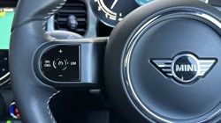 2023 (73) MINI HATCHBACK 1.5 Cooper Exclusive Premium Plus 5dr Auto 5888369