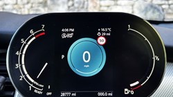 2023 (73) MINI HATCHBACK 1.5 Cooper Exclusive Premium Plus 5dr Auto 5888392