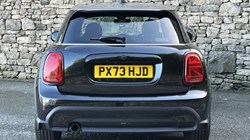 2023 (73) MINI HATCHBACK 1.5 Cooper Exclusive Premium Plus 5dr Auto 5888393