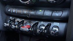 2023 (73) MINI HATCHBACK 1.5 Cooper Exclusive Premium Plus 5dr Auto 5888363