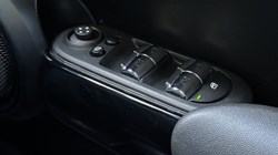 2023 (73) MINI HATCHBACK 1.5 Cooper Exclusive Premium Plus 5dr Auto 5888367
