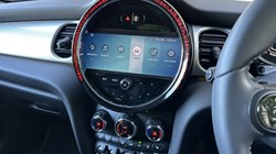 2023 (73) MINI HATCHBACK 1.5 Cooper Exclusive Premium Plus 5dr Auto 5888391
