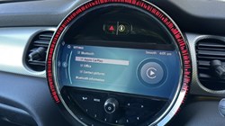 2023 (73) MINI HATCHBACK 1.5 Cooper Exclusive Premium Plus 5dr Auto 5888390