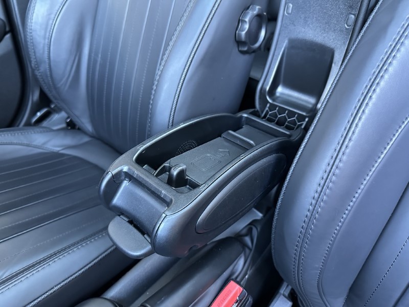 2023 (73) MINI HATCHBACK 1.5 Cooper Exclusive Premium Plus 5dr Auto 5888385