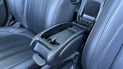 2023 (73) MINI HATCHBACK 1.5 Cooper Exclusive Premium Plus 5dr Auto 5888385