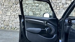 2023 (73) MINI HATCHBACK 1.5 Cooper Exclusive Premium Plus 5dr Auto 5888395