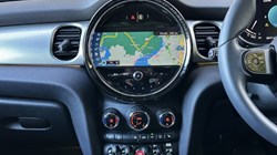 2023 (73) MINI HATCHBACK 1.5 Cooper Exclusive Premium Plus 5dr Auto 5888402