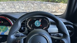 2023 (73) MINI HATCHBACK 1.5 Cooper Exclusive Premium Plus 5dr Auto 5888407