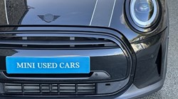 2023 (73) MINI HATCHBACK 1.5 Cooper Exclusive Premium Plus 5dr Auto 5888372