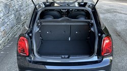 2023 (73) MINI HATCHBACK 1.5 Cooper Exclusive Premium Plus 5dr Auto 5888354