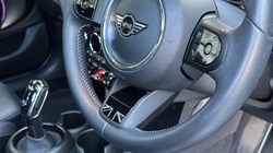 2023 (73) MINI HATCHBACK 1.5 Cooper Exclusive Premium Plus 5dr Auto 5888357