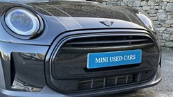 2023 (73) MINI HATCHBACK 1.5 Cooper Exclusive Premium Plus 5dr Auto 5888410