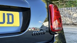 2023 (73) MINI HATCHBACK 1.5 Cooper Exclusive Premium Plus 5dr Auto 5888353