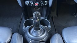 2023 (73) MINI HATCHBACK 1.5 Cooper Exclusive Premium Plus 5dr Auto 5888401