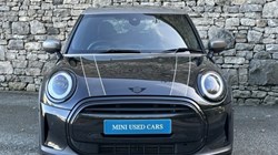 2023 (73) MINI HATCHBACK 1.5 Cooper Exclusive Premium Plus 5dr Auto 5888408