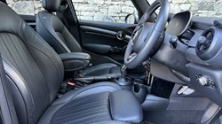 2023 (73) MINI HATCHBACK 1.5 Cooper Exclusive Premium Plus 5dr Auto 5888358
