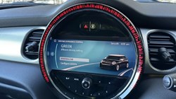 2023 (73) MINI HATCHBACK 1.5 Cooper Exclusive Premium Plus 5dr Auto 5888389