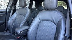 2023 (73) MINI HATCHBACK 1.5 Cooper Exclusive Premium Plus 5dr Auto 5888380