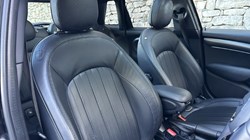 2023 (73) MINI HATCHBACK 1.5 Cooper Exclusive Premium Plus 5dr Auto 5888360