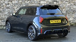 2024 (74) MINI COOPER 2.0 S Sport 3dr Auto 5922615