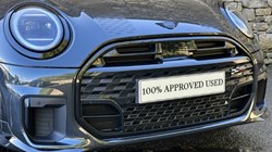 2024 (74) MINI COOPER 2.0 S Sport 3dr Auto 5922631