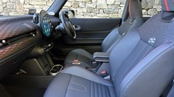 2024 (74) MINI COOPER 2.0 S Sport 3dr Auto 5922598