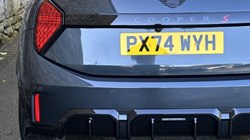 2024 (74) MINI COOPER 2.0 S Sport 3dr Auto 5922576
