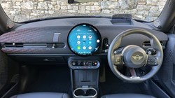 2024 (74) MINI COOPER 2.0 S Sport 3dr Auto 5922620