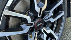 2024 (74) MINI COOPER 2.0 S Sport 3dr Auto 5922565