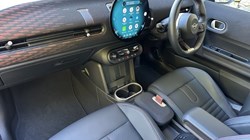 2024 (74) MINI COOPER 2.0 S Sport 3dr Auto 5922599