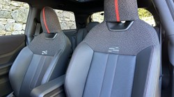 2024 (74) MINI COOPER 2.0 S Sport 3dr Auto 5922601