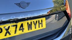 2024 (74) MINI COOPER 2.0 S Sport 3dr Auto 5922579