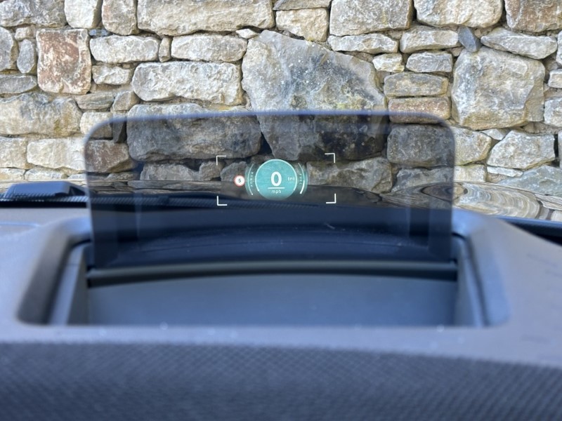 2024 (74) MINI COOPER 2.0 S Sport 3dr Auto 5922612