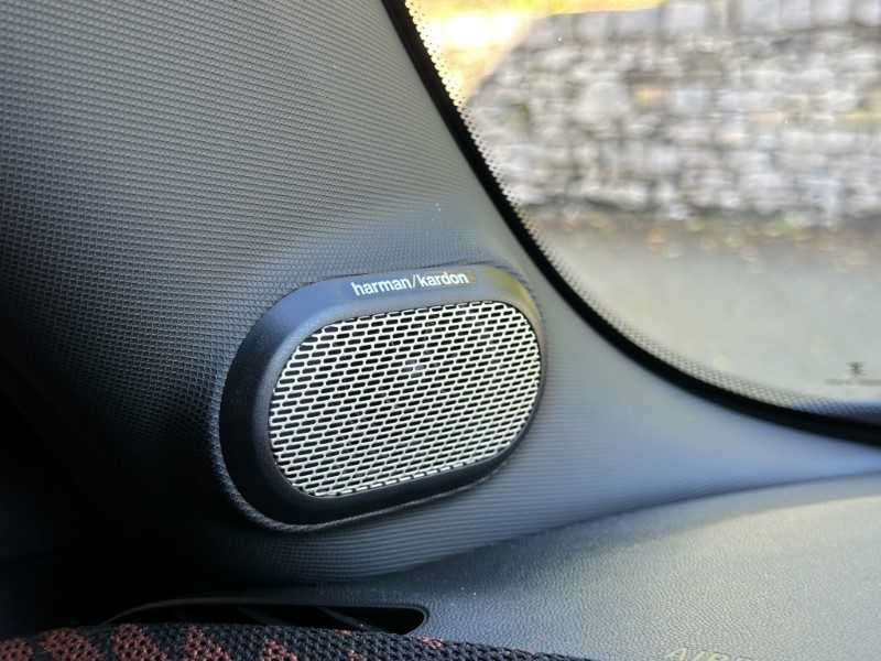 2024 (74) MINI COOPER 2.0 S Sport 3dr Auto 5922562