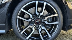 2024 (74) MINI COOPER 2.0 S Sport 3dr Auto 5922564