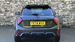2024 (74) MINI COOPER 2.0 S Sport 3dr Auto 5922614