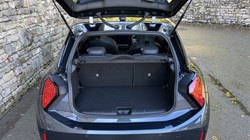 2024 (74) MINI COOPER 2.0 S Sport 3dr Auto 5922581