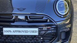 2024 (74) MINI COOPER 2.0 S Sport 3dr Auto 5922595
