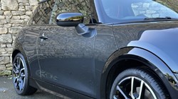 2024 (74) MINI COOPER 2.0 S Sport 3dr Auto 5922566