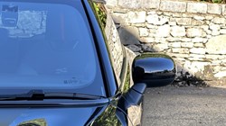 2024 (74) MINI COOPER 2.0 S Sport 3dr Auto 5922624