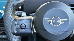 2024 (74) MINI COOPER 2.0 S Sport 3dr Auto 5922591