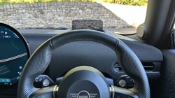 2024 (74) MINI COOPER 2.0 S Sport 3dr Auto 5922628