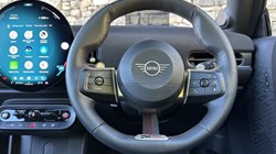 2024 (74) MINI COOPER 2.0 S Sport 3dr Auto 5922619