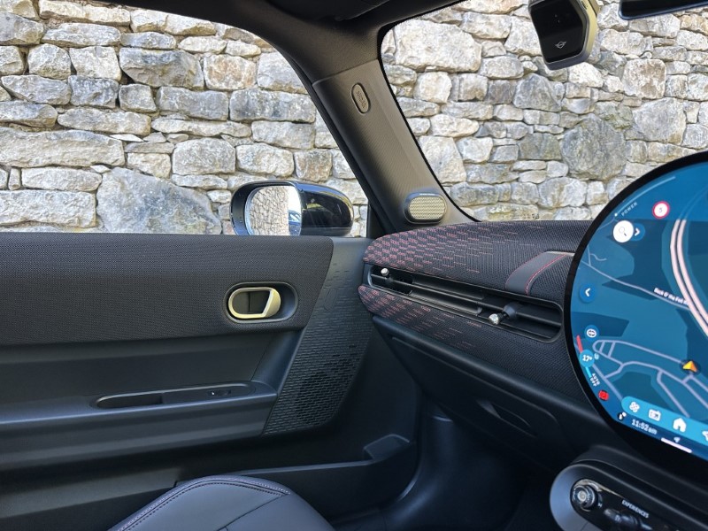 2024 (74) MINI COOPER 2.0 S Sport 3dr Auto 5922587