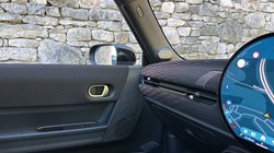 2024 (74) MINI COOPER 2.0 S Sport 3dr Auto 5922587