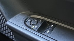 2024 (74) MINI COOPER 2.0 S Sport 3dr Auto 5922586