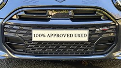 2024 (74) MINI COOPER 2.0 S Sport 3dr Auto 5922560