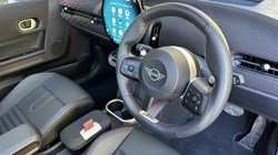 2024 (74) MINI COOPER 2.0 S Sport 3dr Auto 5922569